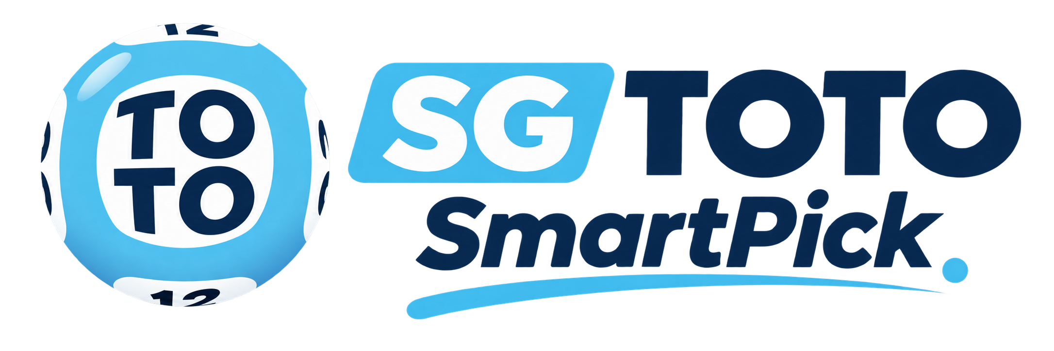 SG TOTO SmartPick